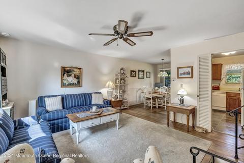 3 Oklahoma Dr, Jackson, NJ 08527 photo 9