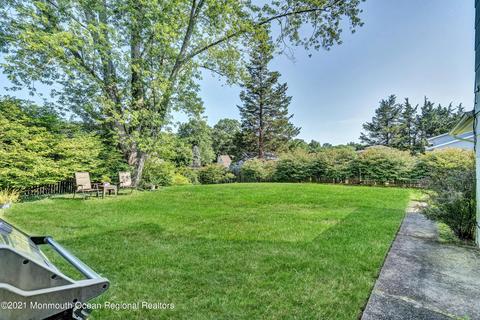 3 Oklahoma Dr, Jackson, NJ 08527 photo 29