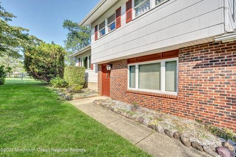 3 Oklahoma Dr, Jackson, NJ 08527 photo 41