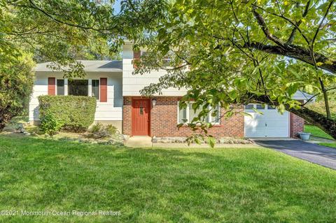 3 Oklahoma Dr, Jackson, NJ 08527 photo 36