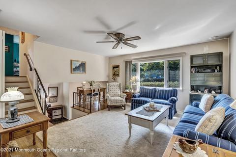 3 Oklahoma Dr, Jackson, NJ 08527 photo 4