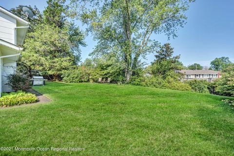 3 Oklahoma Dr, Jackson, NJ 08527 photo 26