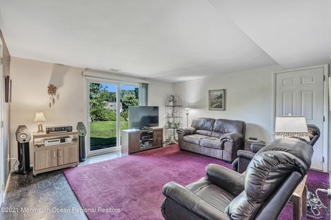 3 Oklahoma Dr, Jackson, NJ 08527 photo 20