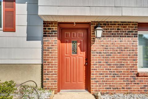 3 Oklahoma Dr, Jackson, NJ 08527 photo 43