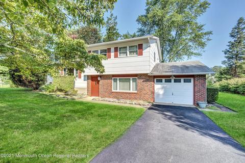 3 Oklahoma Dr, Jackson, NJ 08527 photo 40