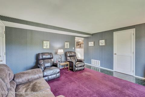 3 Oklahoma Dr, Jackson, NJ 08527 photo 19