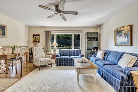 3 Oklahoma Dr, Jackson, NJ 08527 photo 10