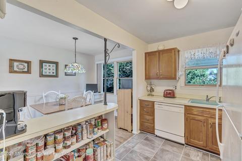 3 Oklahoma Dr, Jackson, NJ 08527 photo 12