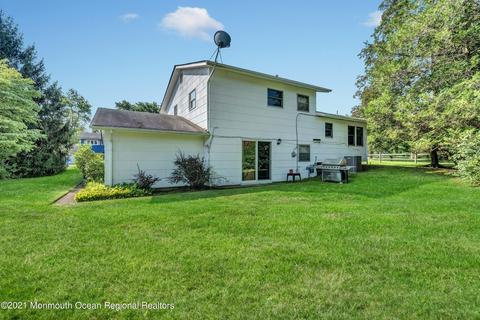 3 Oklahoma Dr, Jackson, NJ 08527 photo 24