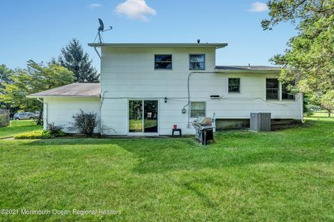 3 Oklahoma Dr, Jackson, NJ 08527 photo 28