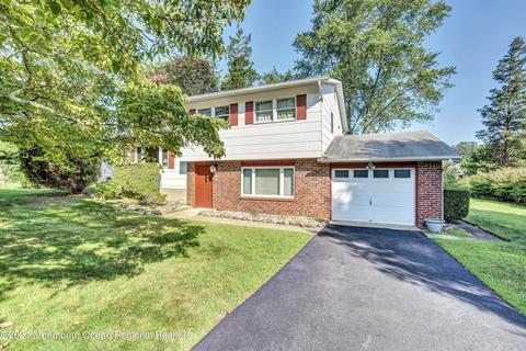 3 Oklahoma Dr, Jackson, NJ 08527 photo 42