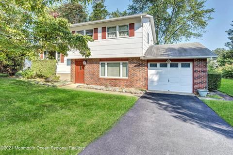 3 Oklahoma Dr, Jackson, NJ 08527 photo 39