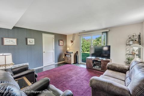 3 Oklahoma Dr, Jackson, NJ 08527 photo 18