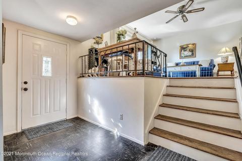 3 Oklahoma Dr, Jackson, NJ 08527 photo 5