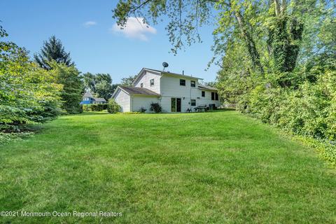 3 Oklahoma Dr, Jackson, NJ 08527 photo 23