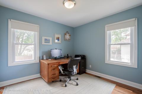 7 Prospect Pl, Springfield, NJ 07081 photo 18
