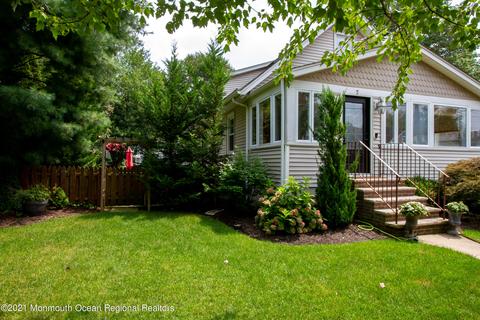 7 Prospect Pl, Springfield, NJ 07081 photo 2