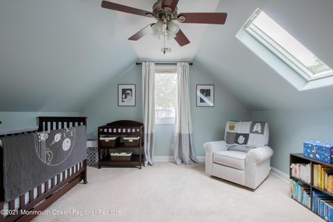 7 Prospect Pl, Springfield, NJ 07081 photo 25