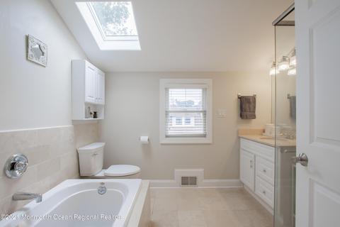 7 Prospect Pl, Springfield, NJ 07081 photo 24