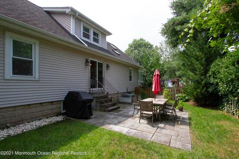 7 Prospect Pl, Springfield, NJ 07081 photo 32