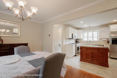 7 Prospect Pl, Springfield, NJ 07081 photo 14