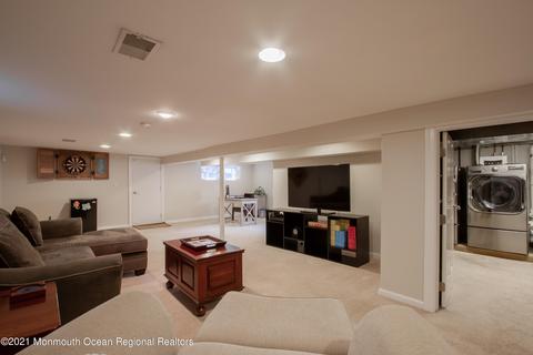 7 Prospect Pl, Springfield, NJ 07081 photo 27