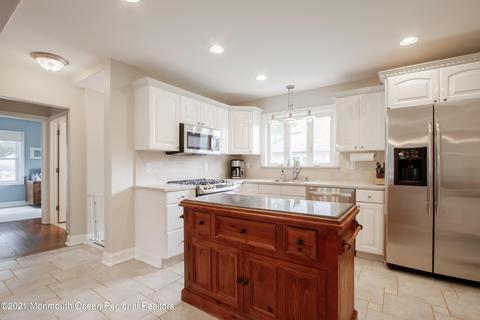 7 Prospect Pl, Springfield, NJ 07081 photo 10