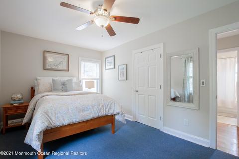 7 Prospect Pl, Springfield, NJ 07081 photo 17