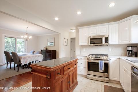 7 Prospect Pl, Springfield, NJ 07081 photo 9