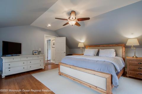 7 Prospect Pl, Springfield, NJ 07081 photo 22