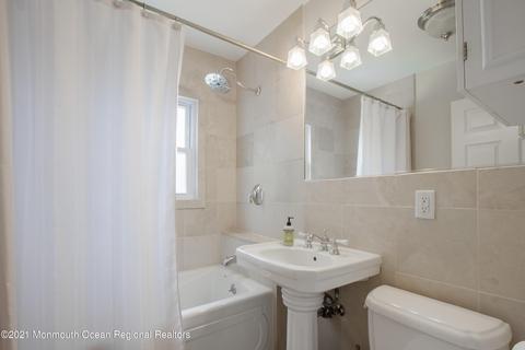 7 Prospect Pl, Springfield, NJ 07081 photo 15