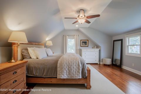 7 Prospect Pl, Springfield, NJ 07081 photo 20