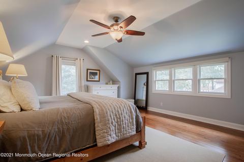 7 Prospect Pl, Springfield, NJ 07081 photo 19