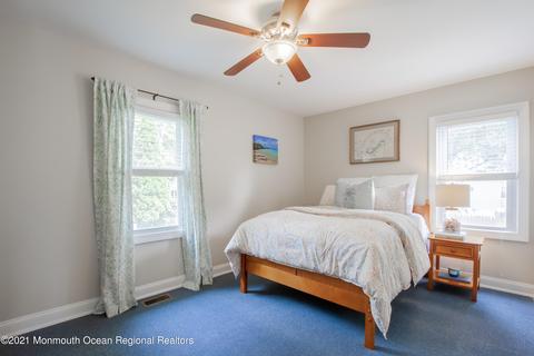 7 Prospect Pl, Springfield, NJ 07081 photo 16