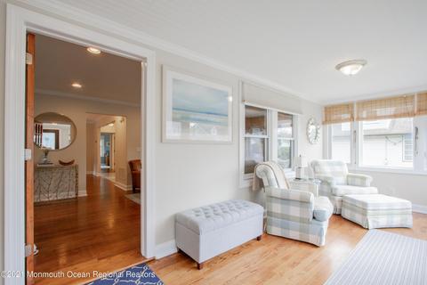 7 Prospect Pl, Springfield, NJ 07081 photo 5