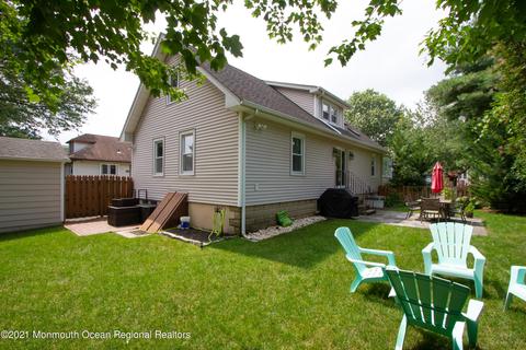 7 Prospect Pl, Springfield, NJ 07081 photo 34