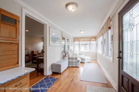 7 Prospect Pl, Springfield, NJ 07081 photo 3