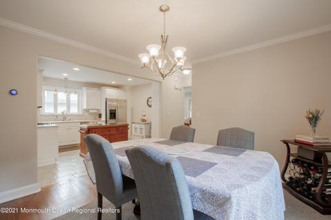 7 Prospect Pl, Springfield, NJ 07081 photo 13