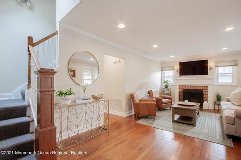 7 Prospect Pl, Springfield, NJ 07081 photo 7