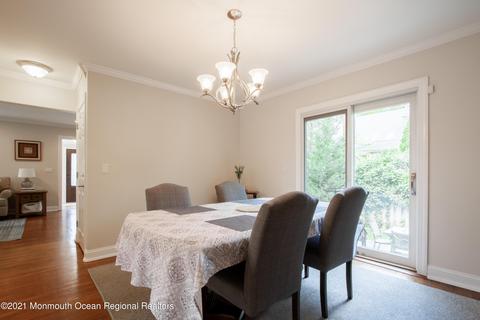 7 Prospect Pl, Springfield, NJ 07081 photo 12