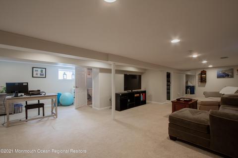 7 Prospect Pl, Springfield, NJ 07081 photo 29