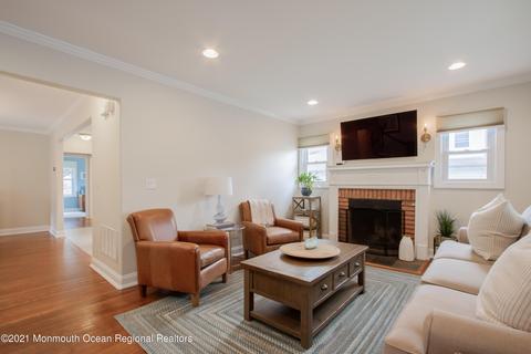 7 Prospect Pl, Springfield, NJ 07081 photo 6