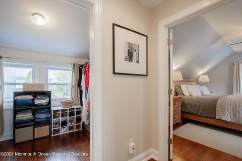 7 Prospect Pl, Springfield, NJ 07081 photo 23