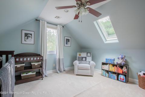 7 Prospect Pl, Springfield, NJ 07081 photo 26