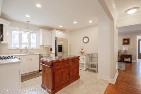 7 Prospect Pl, Springfield, NJ 07081 photo 11