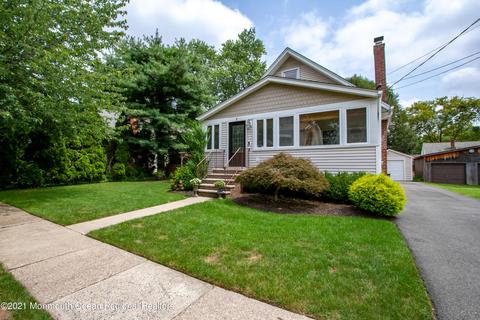7 Prospect Pl, Springfield, NJ 07081 photo 1
