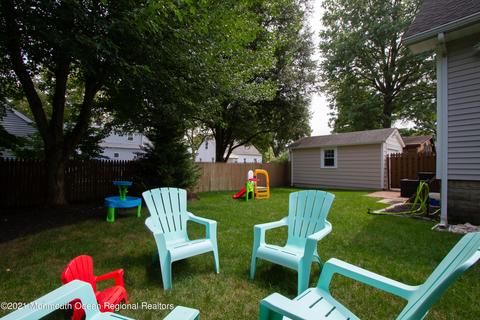 7 Prospect Pl, Springfield, NJ 07081 photo 33