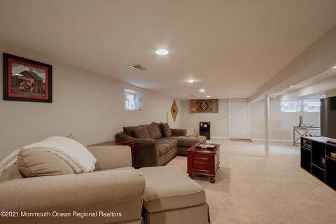7 Prospect Pl, Springfield, NJ 07081 photo 28