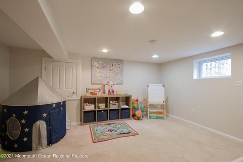 7 Prospect Pl, Springfield, NJ 07081 photo 31