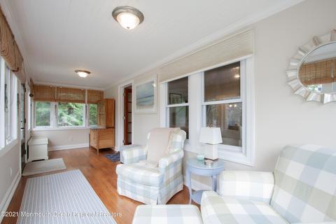 7 Prospect Pl, Springfield, NJ 07081 photo 4